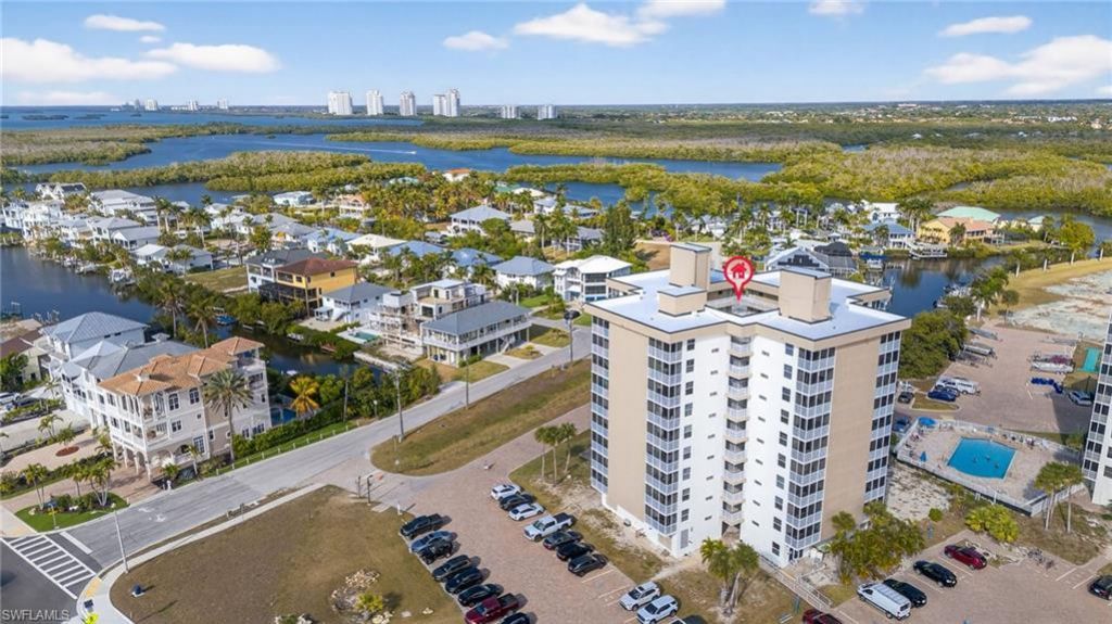 5900 Bonita Beach Rd, Unit 1402, Bonita Springs, FL 34134 Photo