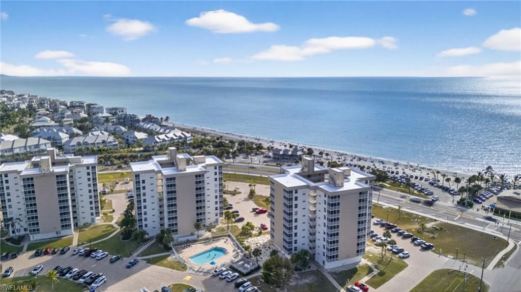 5900 Bonita Beach Rd, Unit 1402, Bonita Springs, FL 34134 Photo