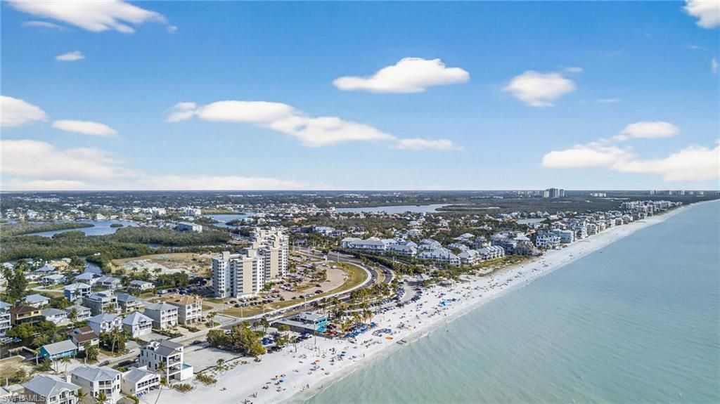 5900 Bonita Beach Rd, Unit 1402, Bonita Springs, FL 34134 Photo