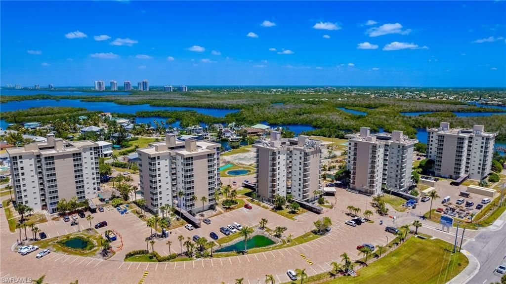 5900 Bonita Beach Rd, Unit 1402, Bonita Springs, FL 34134 Photo