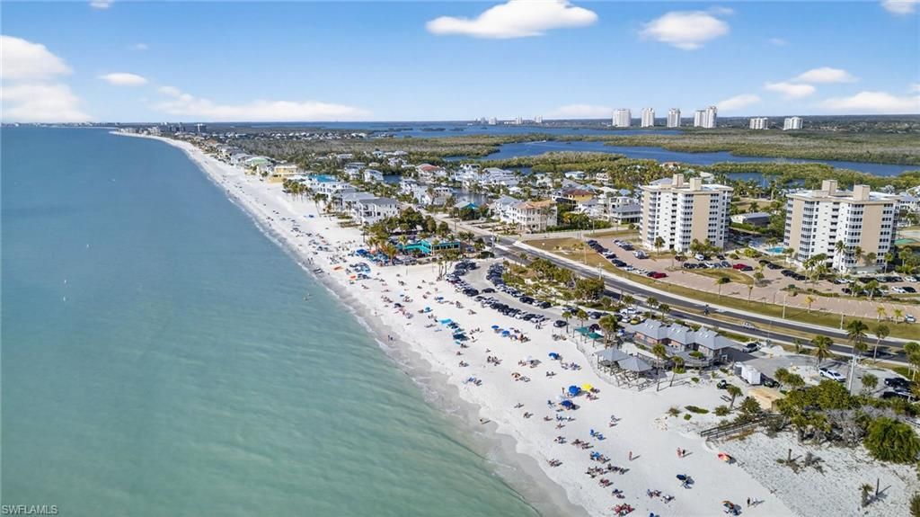 5900 Bonita Beach Rd, Unit 1402, Bonita Springs, FL 34134 Photo