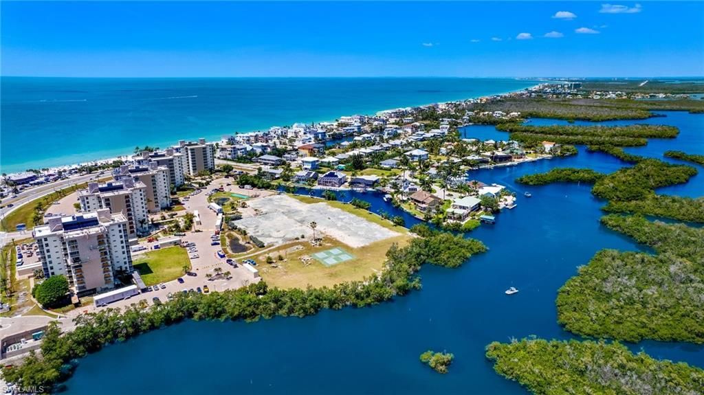 5900 Bonita Beach Rd, Unit 1402, Bonita Springs, FL 34134 Photo