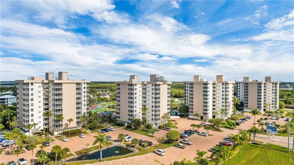 5900 Bonita Beach Rd, Unit 1402, Bonita Springs, FL 34134 Photo