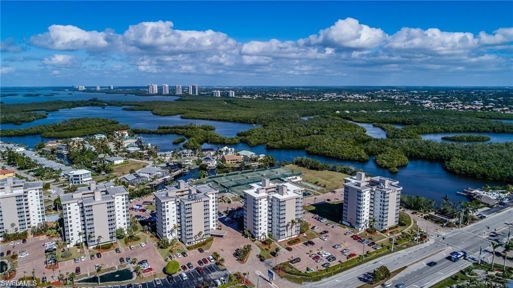 5900 Bonita Beach Rd, Unit 1402, Bonita Springs, FL 34134 Photo