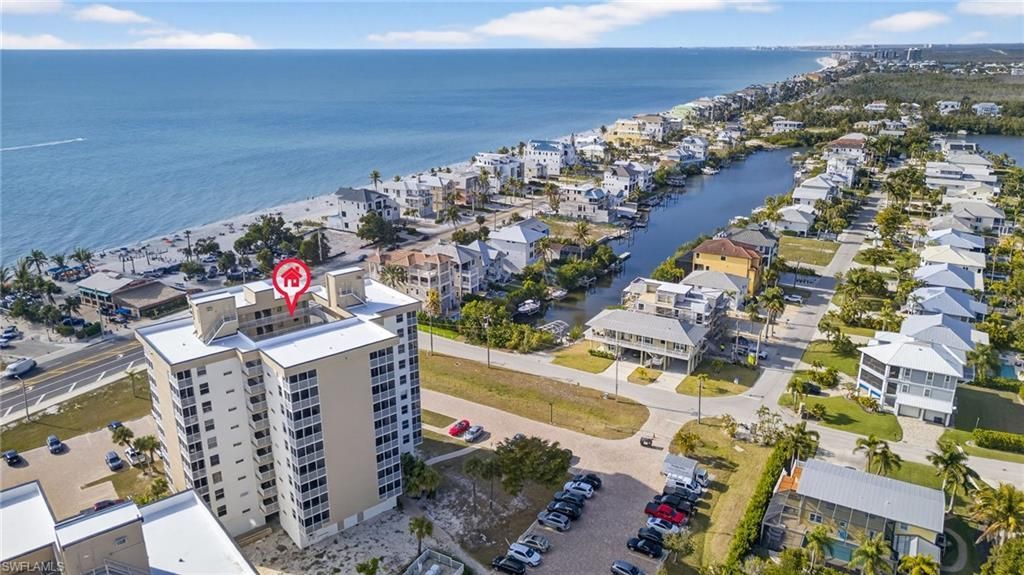 5900 Bonita Beach Rd, Unit 1402, Bonita Springs, FL 34134 Photo