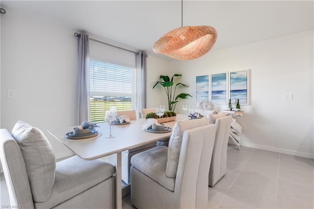 324 Marta Dr, Lehigh Acres, FL 33936 Photo