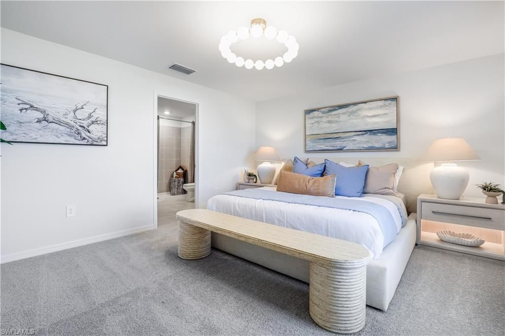 324 Marta Dr, Lehigh Acres, FL 33936 Photo