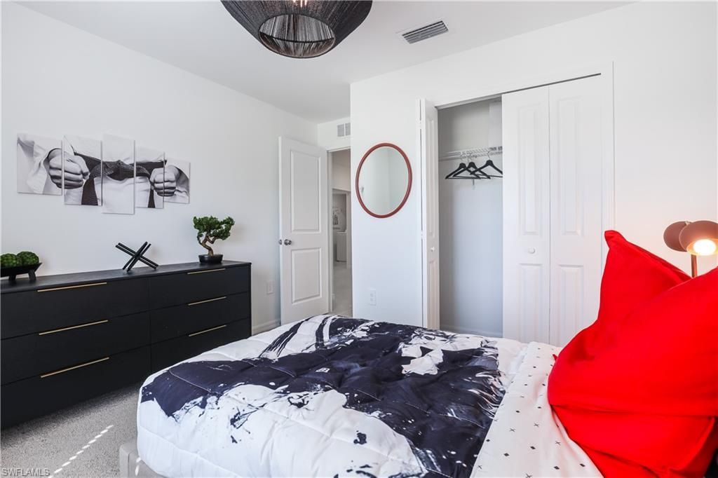 324 Marta Dr, Lehigh Acres, FL 33936 Photo