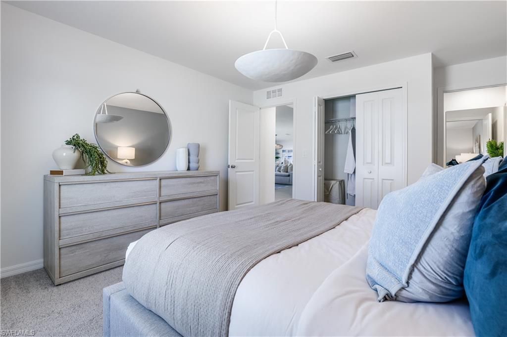 324 Marta Dr, Lehigh Acres, FL 33936 Photo