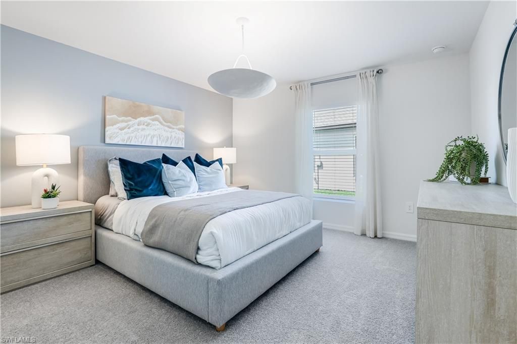 324 Marta Dr, Lehigh Acres, FL 33936 Photo