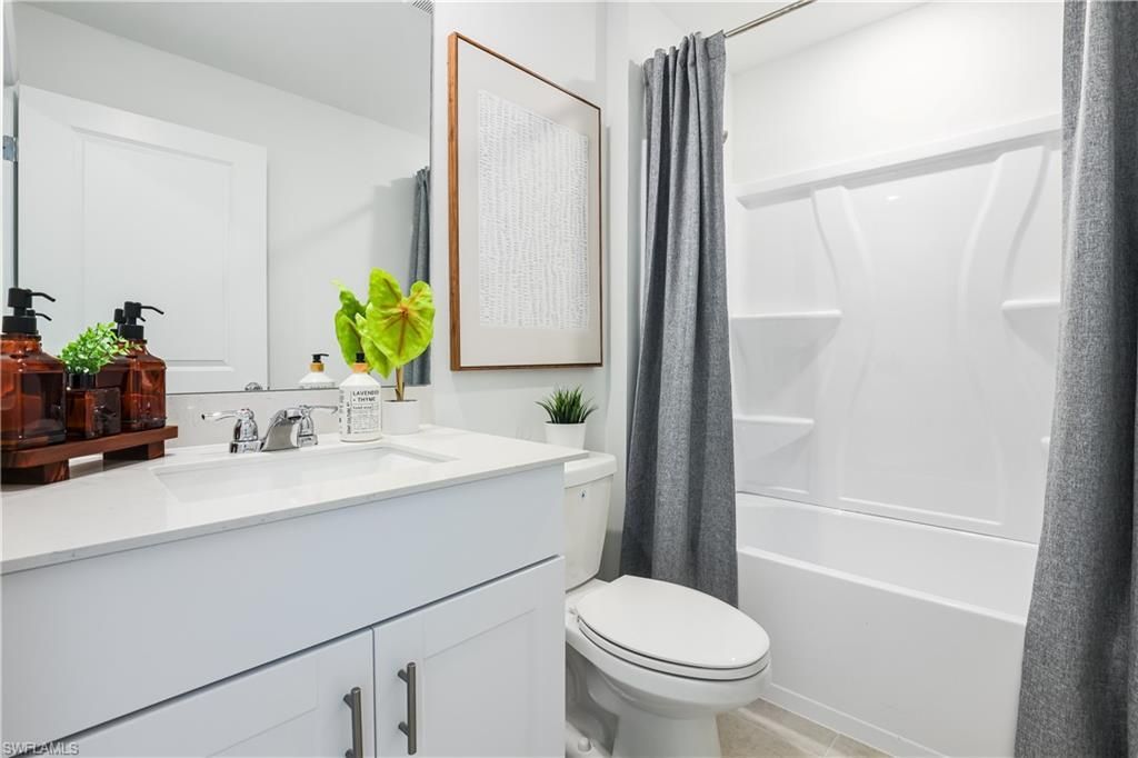 324 Marta Dr, Lehigh Acres, FL 33936 Photo