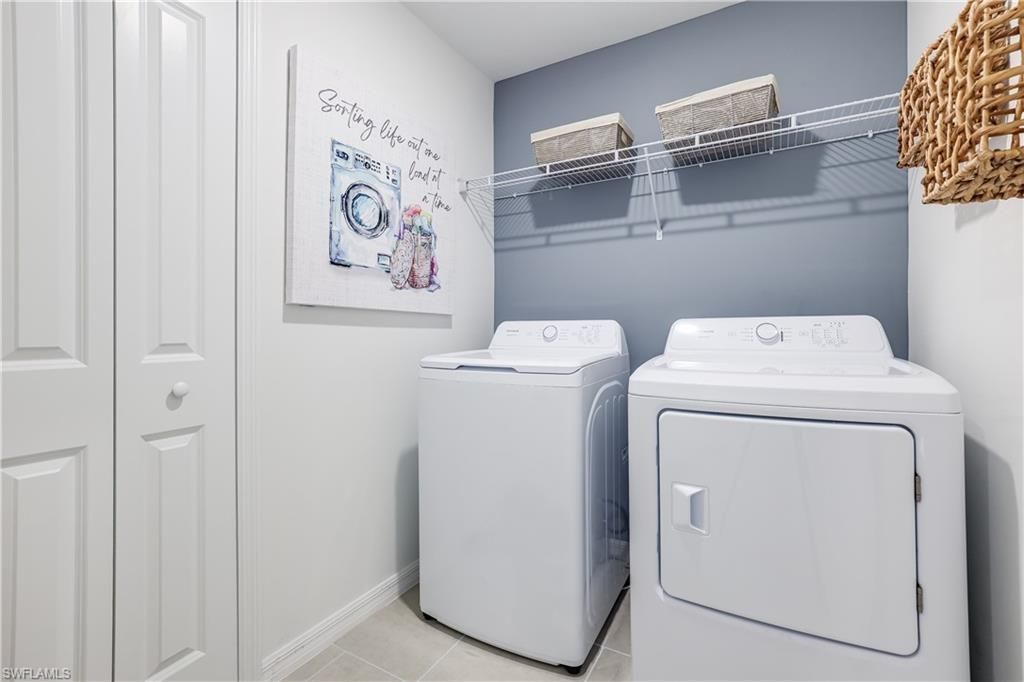 324 Marta Dr, Lehigh Acres, FL 33936 Photo