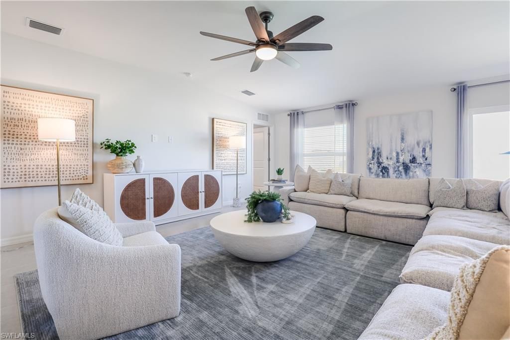 324 Marta Dr, Lehigh Acres, FL 33936 Photo