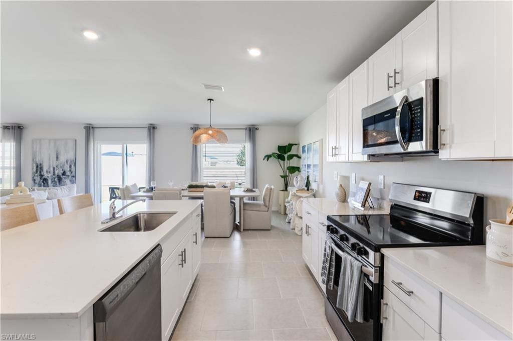 324 Marta Dr, Lehigh Acres, FL 33936 Photo