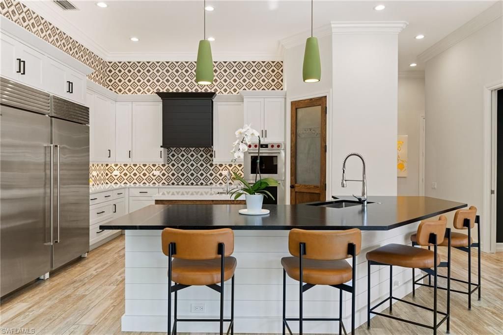 6610 Sable Ridge Ln, Naples, FL 34109 Photo