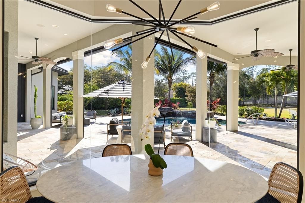 6610 Sable Ridge Ln, Naples, FL 34109 Photo