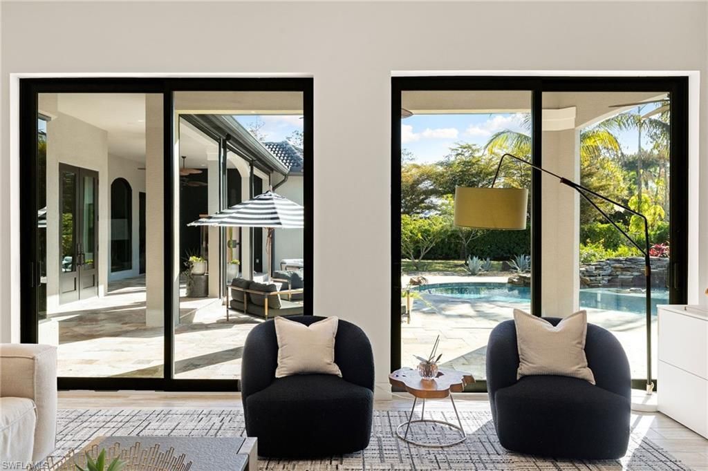 6610 Sable Ridge Ln, Naples, FL 34109 Photo