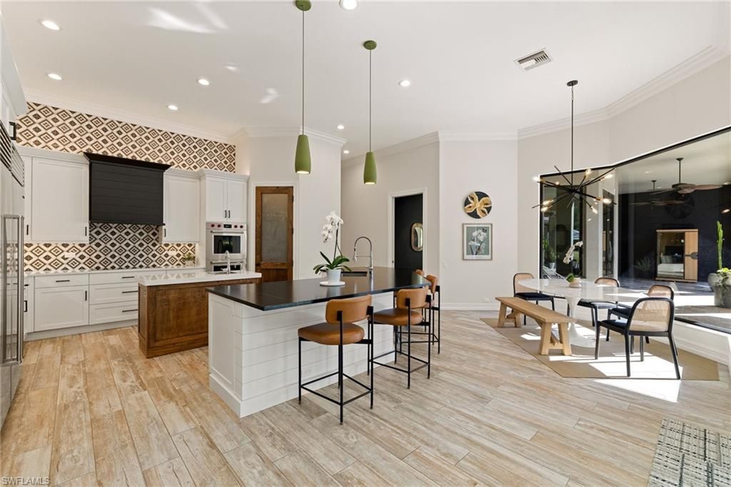 6610 Sable Ridge Ln, Naples, FL 34109 Photo
