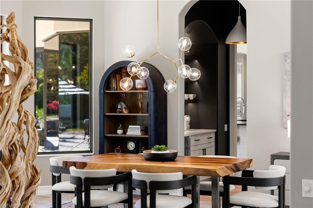 6610 Sable Ridge Ln, Naples, FL 34109 Photo