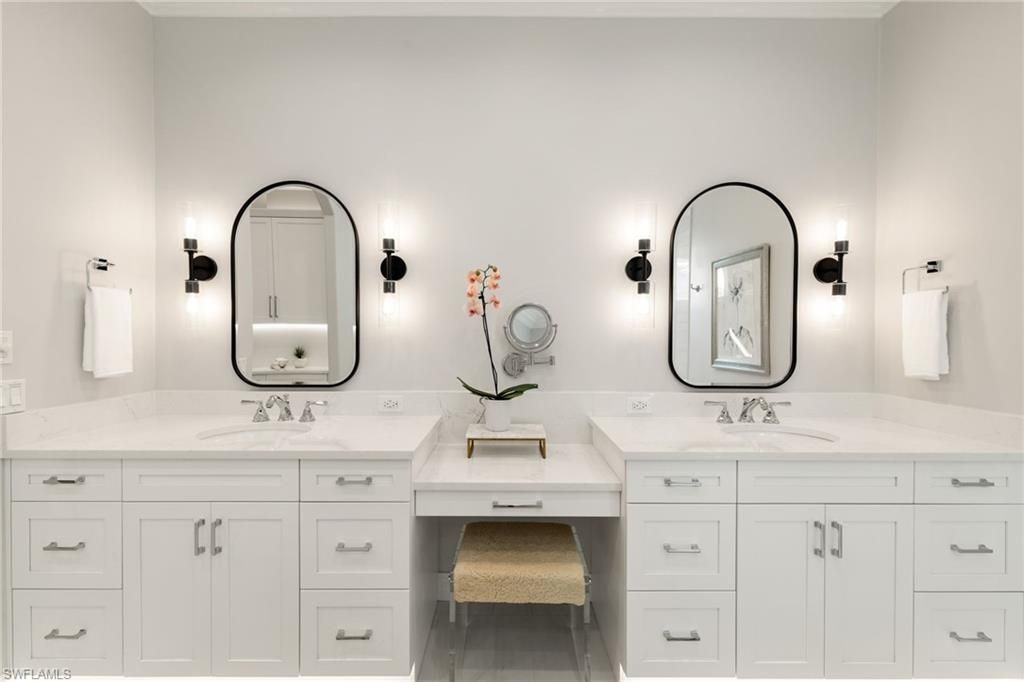 6610 Sable Ridge Ln, Naples, FL 34109 Photo