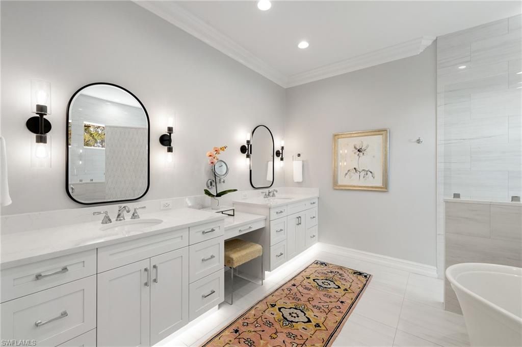 6610 Sable Ridge Ln, Naples, FL 34109 Photo