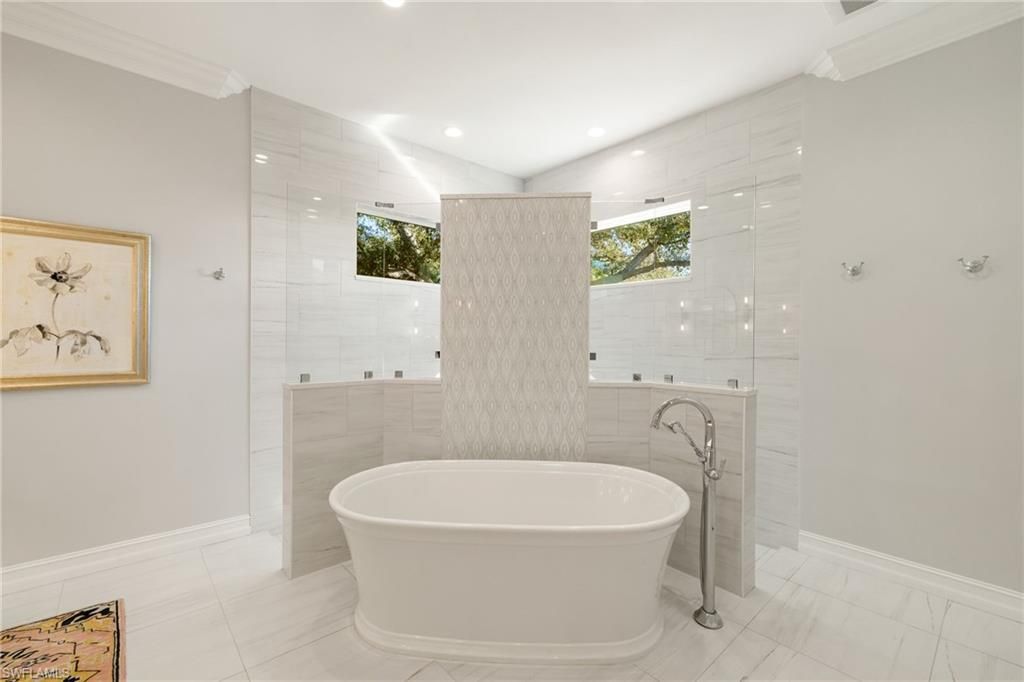 6610 Sable Ridge Ln, Naples, FL 34109 Photo