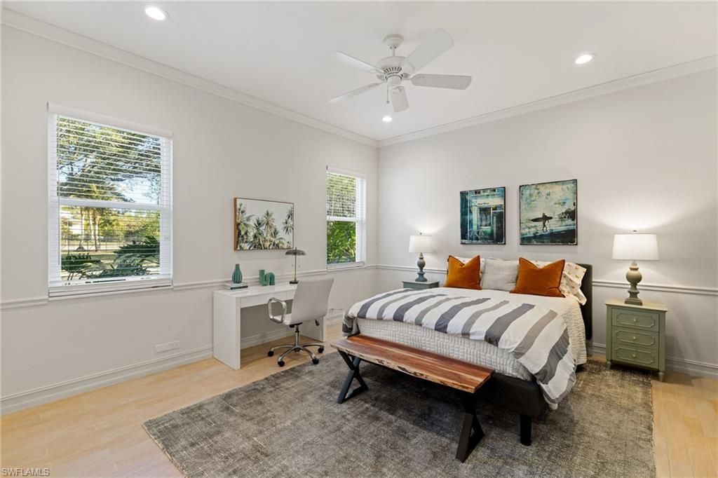 6610 Sable Ridge Ln, Naples, FL 34109 Photo