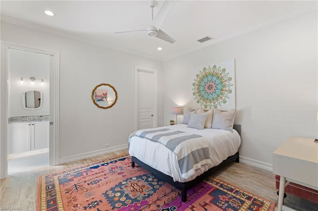 6610 Sable Ridge Ln, Naples, FL 34109 Photo