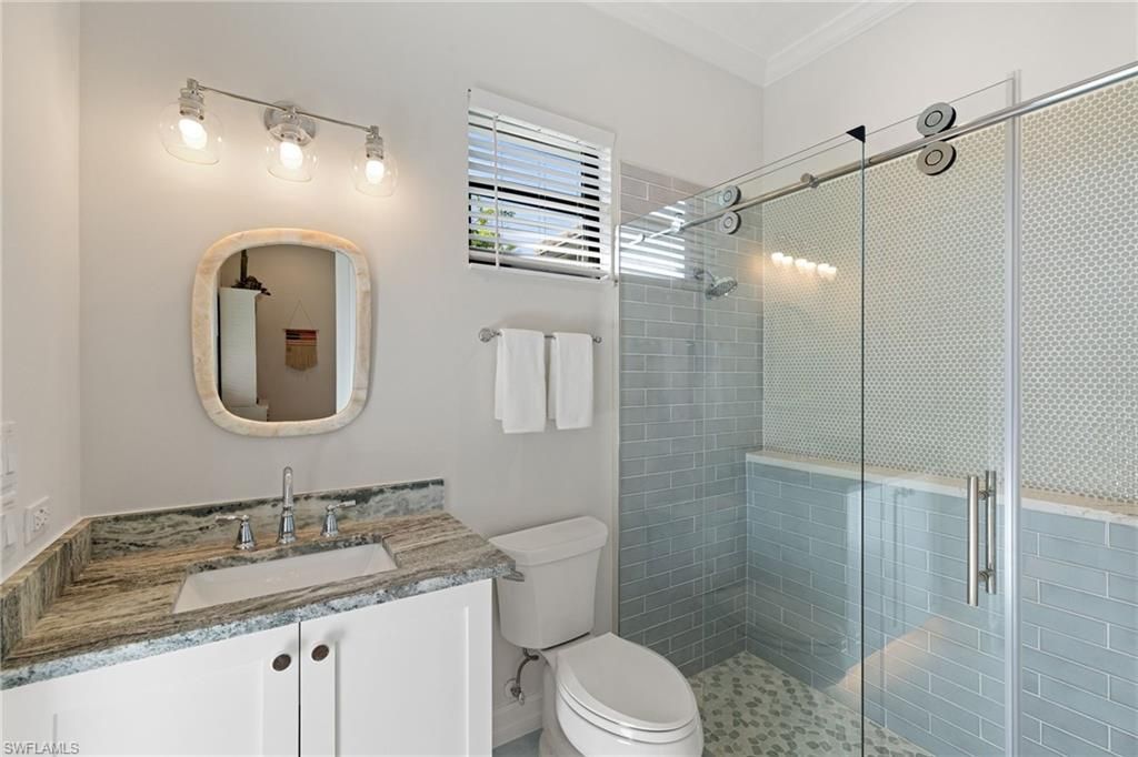 6610 Sable Ridge Ln, Naples, FL 34109 Photo