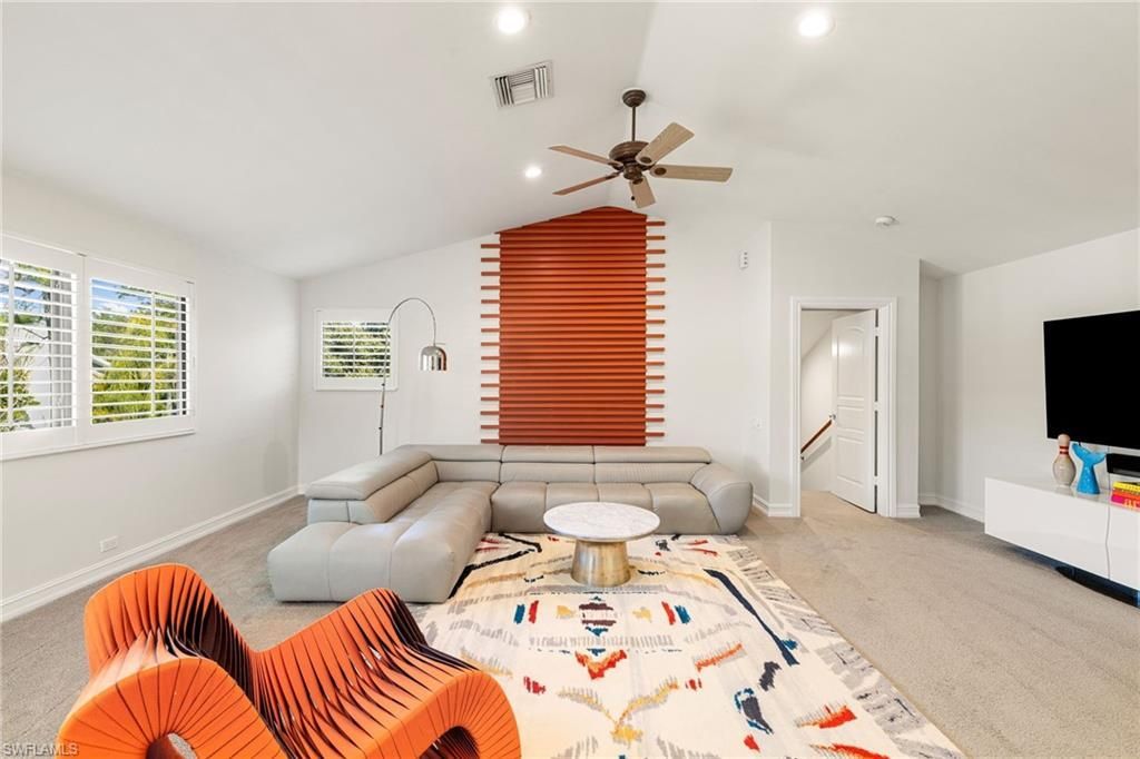 6610 Sable Ridge Ln, Naples, FL 34109 Photo