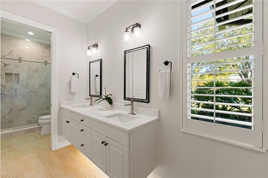 6610 Sable Ridge Ln, Naples, FL 34109 Photo