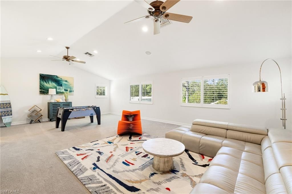 6610 Sable Ridge Ln, Naples, FL 34109 Photo