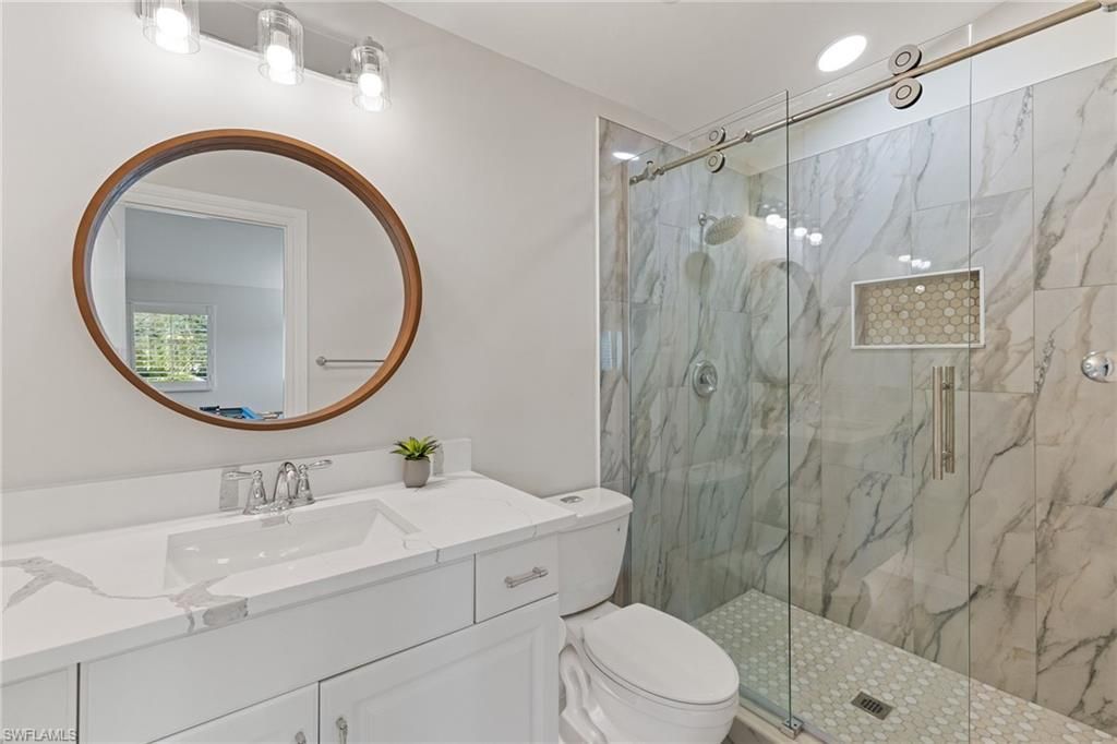 6610 Sable Ridge Ln, Naples, FL 34109 Photo