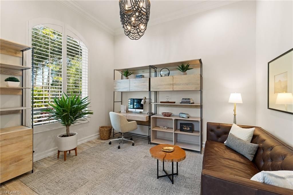 6610 Sable Ridge Ln, Naples, FL 34109 Photo