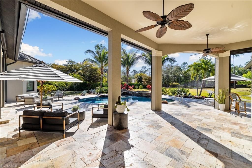 6610 Sable Ridge Ln, Naples, FL 34109 Photo