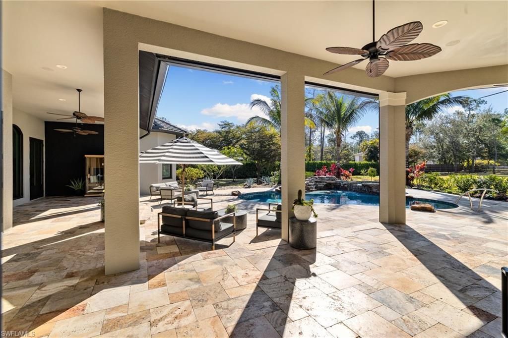 6610 Sable Ridge Ln, Naples, FL 34109 Photo