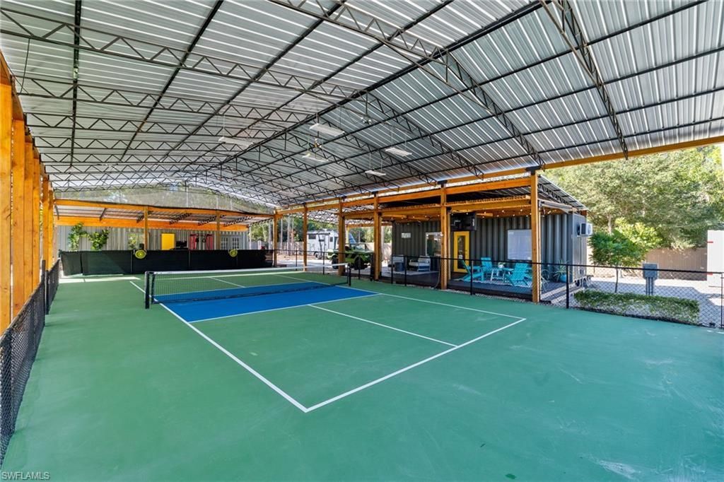 6610 Sable Ridge Ln, Naples, FL 34109 Photo