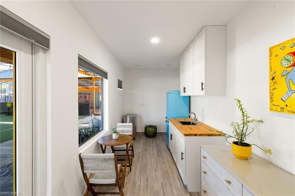 6610 Sable Ridge Ln, Naples, FL 34109 Photo