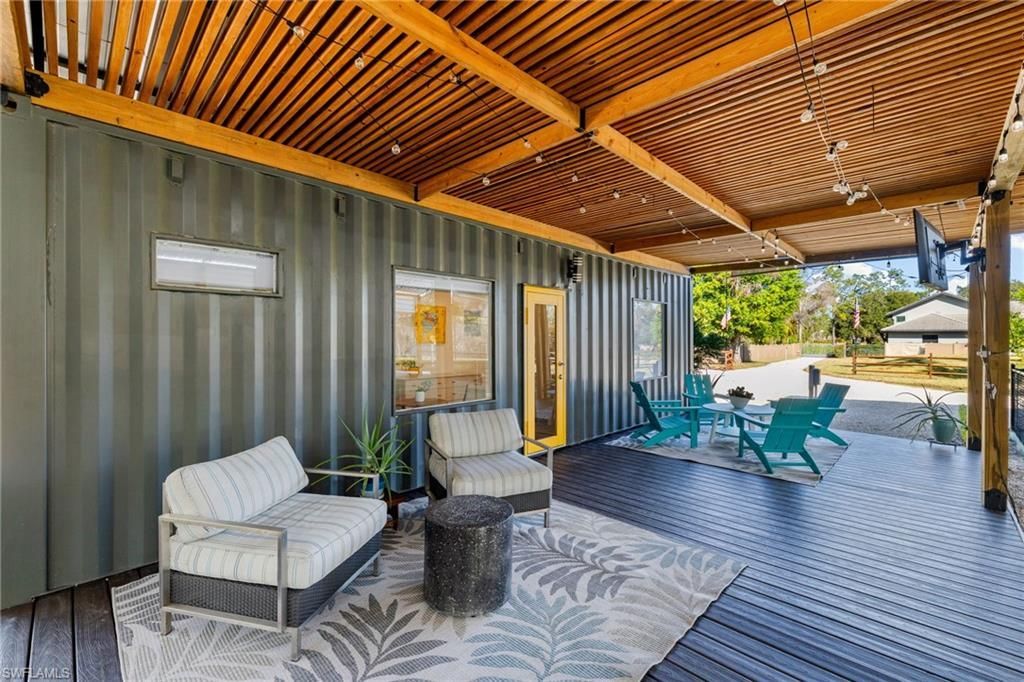 6610 Sable Ridge Ln, Naples, FL 34109 Photo