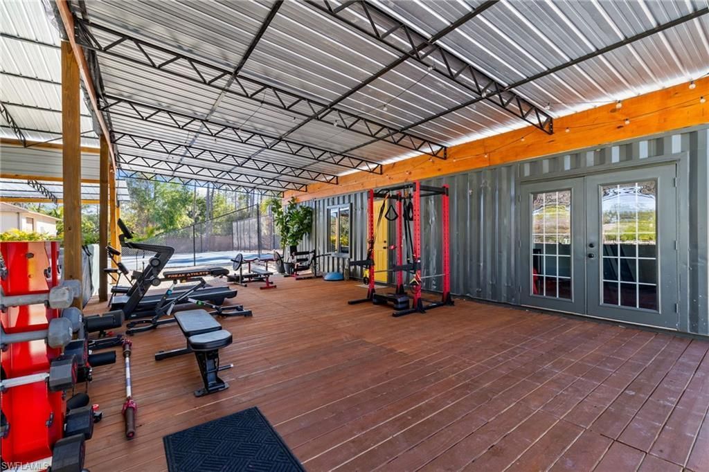 6610 Sable Ridge Ln, Naples, FL 34109 Photo