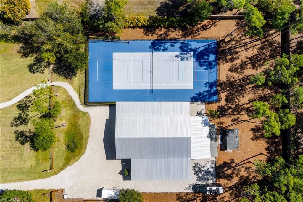 6610 Sable Ridge Ln, Naples, FL 34109 Photo