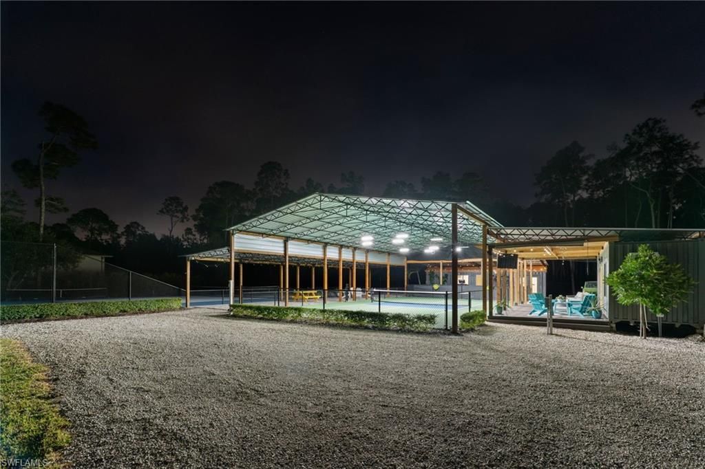 6610 Sable Ridge Ln, Naples, FL 34109 Photo