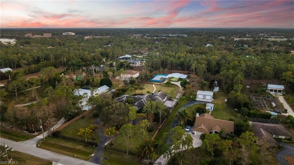 6610 Sable Ridge Ln, Naples, FL 34109 Photo