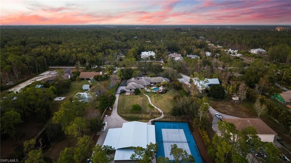 6610 Sable Ridge Ln, Naples, FL 34109 Photo