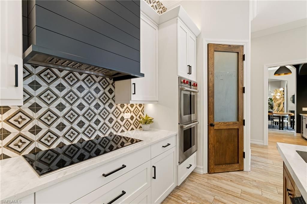 6610 Sable Ridge Ln, Naples, FL 34109 Photo