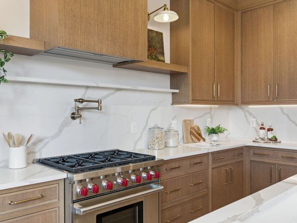 408E Hume St, Nashville, TN 37208