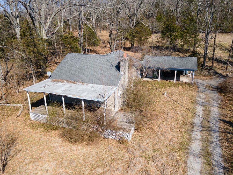 Property Image 16