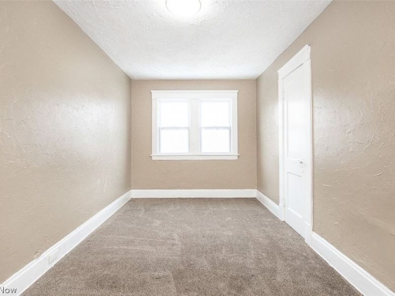 3372 E 145th Street, Cleveland, OH 44120 Photo 14