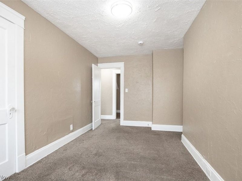 3372 E 145th Street, Cleveland, OH 44120 Photo 15