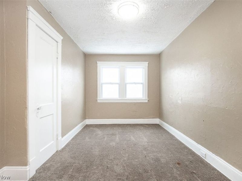 3372 E 145th Street, Cleveland, OH 44120 Photo 17